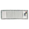 Sprintus Delphin Profimopp aus Mikrofaser 40 und 50 cm