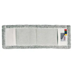 Sprintus Delphin Profimopp aus Mikrofaser 40 und 50 cm