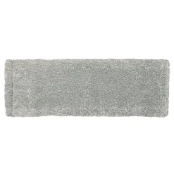 Sprintus Delphin Profimopp aus Mikrofaser 40 und 50 cm