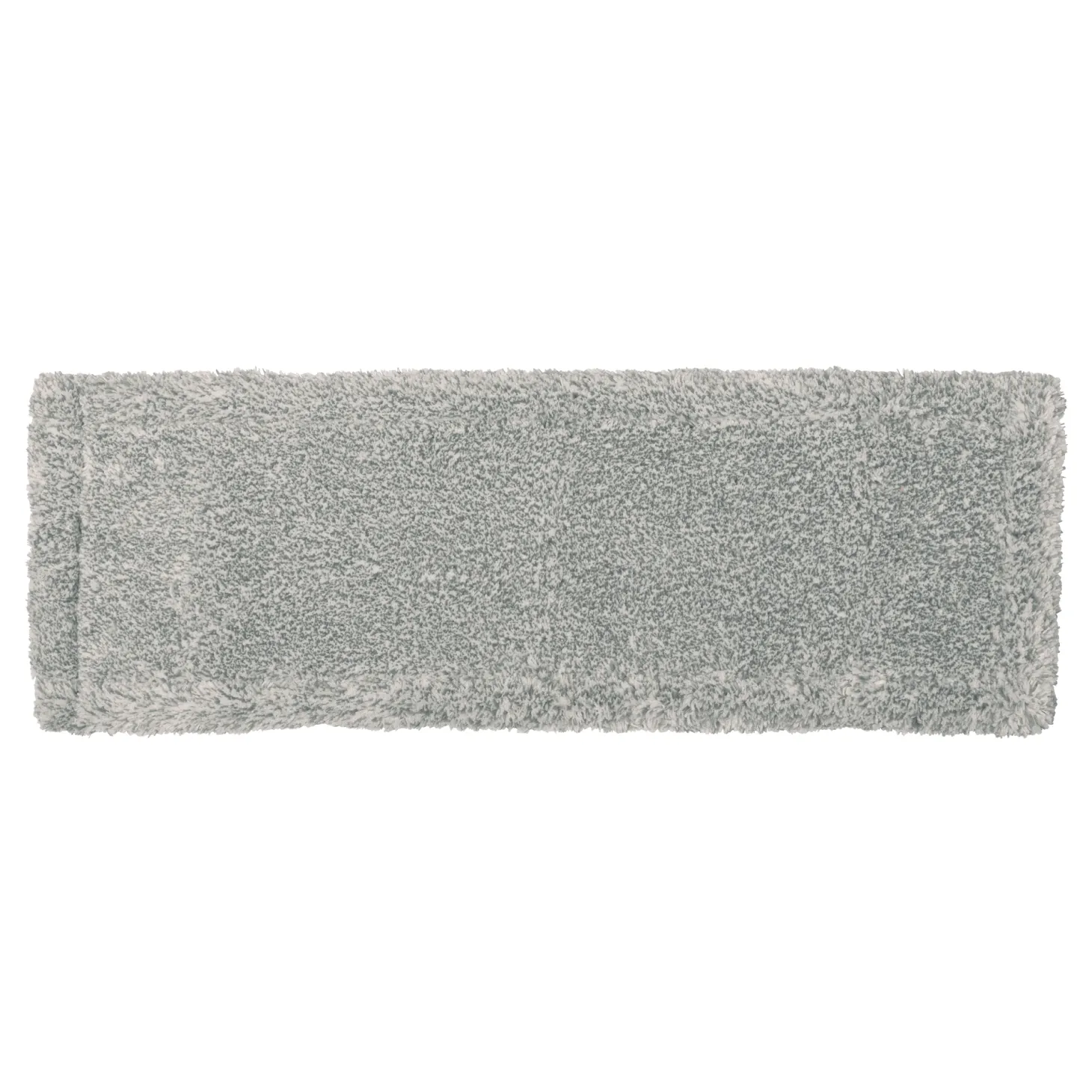 Sprintus Delphin Profimopp aus Mikrofaser 40 und 50 cm