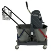 Sprintus Doppelfahreimer 2 x 17 Liter