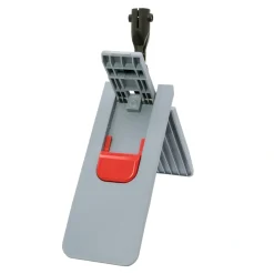 Sprintus Eco Magnet-Klapphalter 40 und 50cm