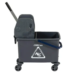 Sprintus Einfachfahreimer CombiX mini