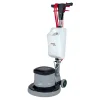Sprintus EM 17 EVO Einscheibenmaschine