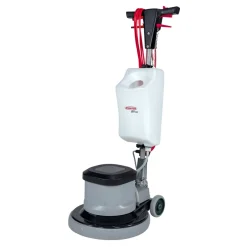 Sprintus EM 17 EVO Einscheibenmaschine