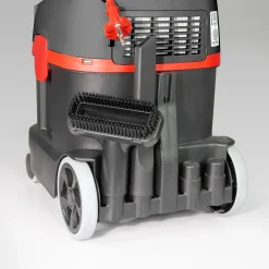 Sprintus ERA iGO ZERO Akku Trockensauger