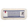 Sprintus Excellent Mikrofaser-Taschenmopp 40 und 50 cm