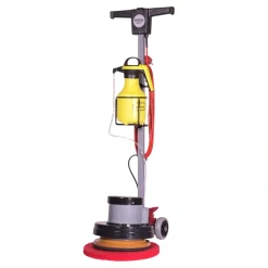 Sprintus Exzenter-Einscheibenmaschine EEM 13 R