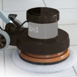 Sprintus Exzenter-Einscheibenmaschine EEM 13 R