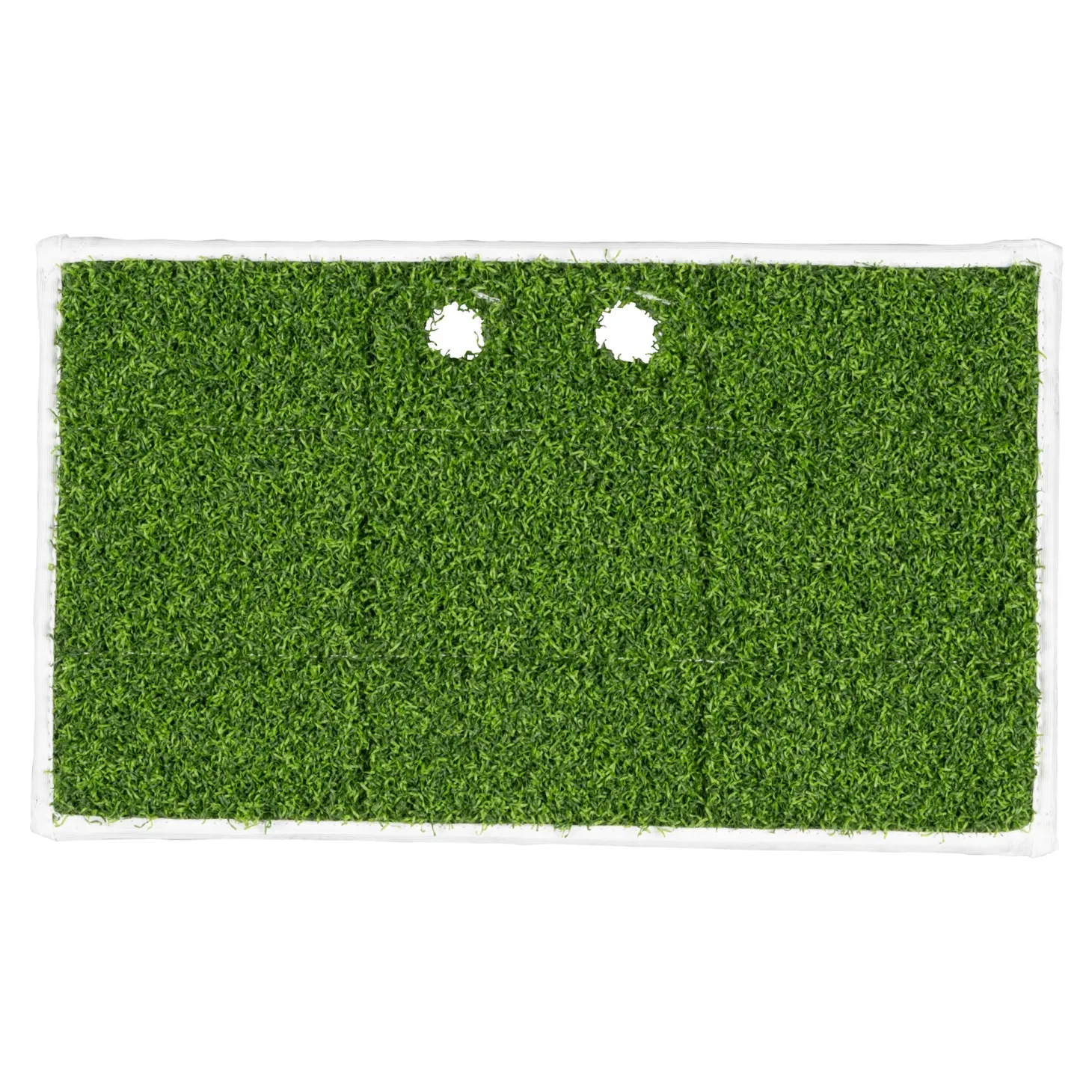 Sprintus Graspad Maschinenpad für Titan Square, Square iGo + Square XL