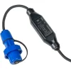 Sprintus HydroX Fire Pumpsauger
