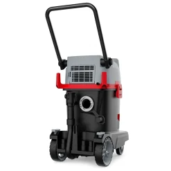 Sprintus HydroX Fire Pumpsauger