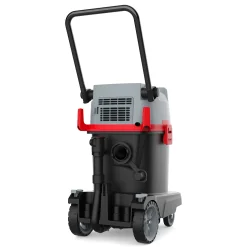 Sprintus HydroX Works Pumpsauger