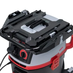 Sprintus HydroX Works Pumpsauger