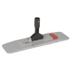 Sprintus Magic-Click Magnet-Klapphalter 40 und 50 cm