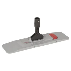 Sprintus Magic-Click Magnet-Klapphalter 40 und 50 cm