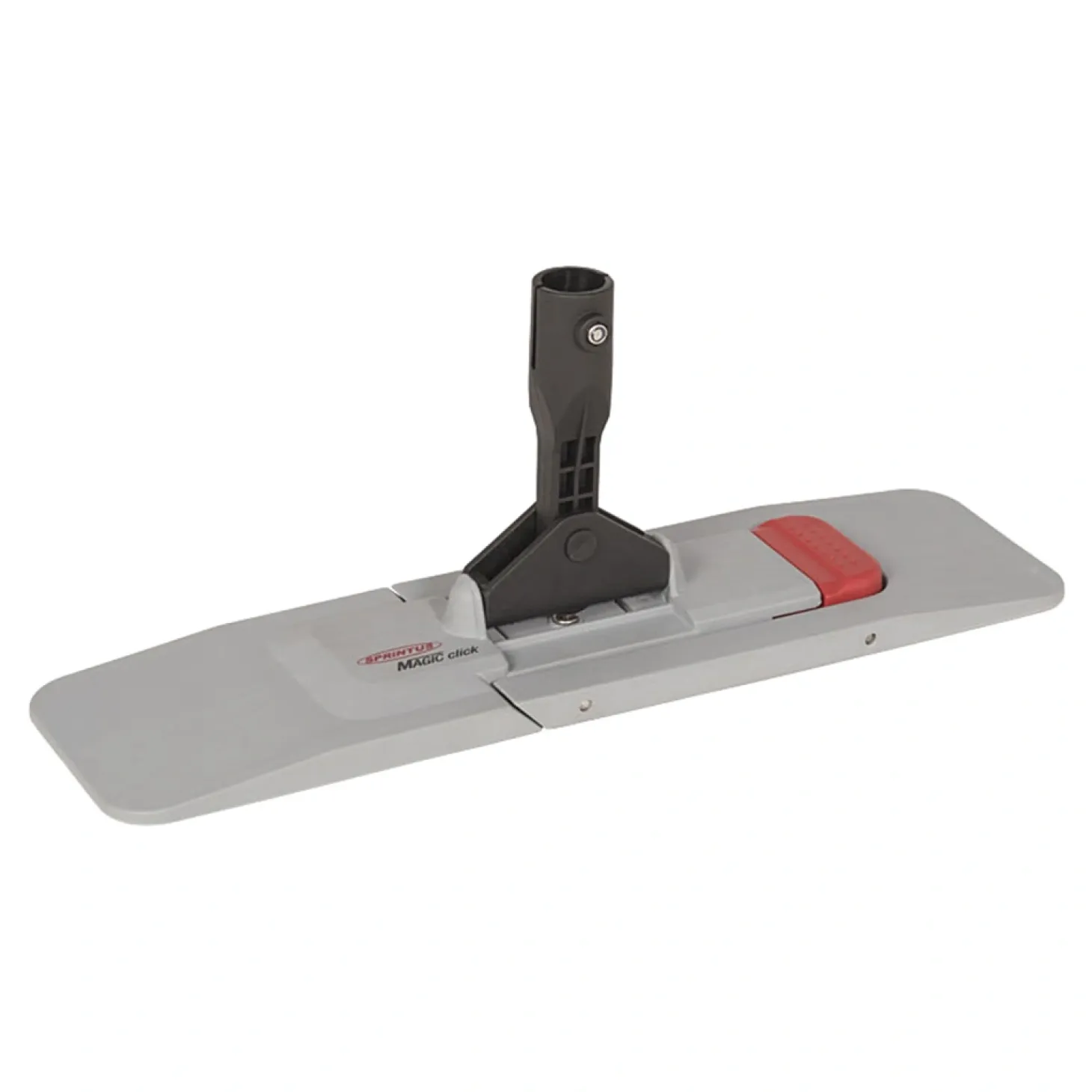 Sprintus Magic-Click Magnet-Klapphalter 40 und 50 cm