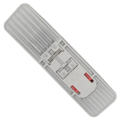 Sprintus Magic-Click Magnet-Klapphalter 40 und 50 cm