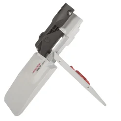 Sprintus Magic-Click Magnet-Klapphalter 40 und 50 cm