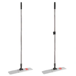 Sprintus Magic-Click Magnet-Klapphalter 40 und 50 cm