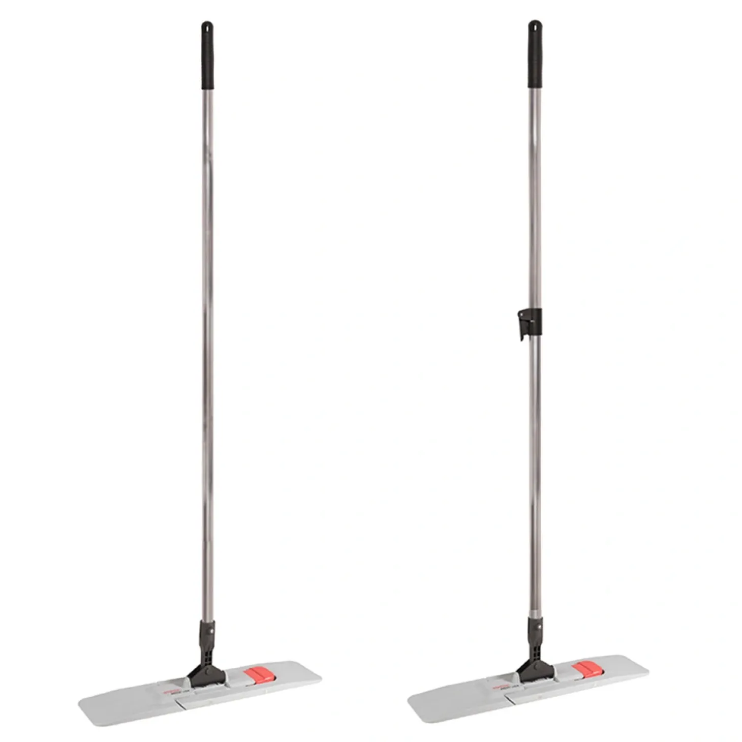 Sprintus Magic-Click Magnet-Klapphalter 40 und 50 cm