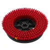 Sprintus MoviX Bürste rot 200 mm mittel für MoviX Scheuersaugmaschine