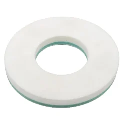 Sprintus MoviX Melaminpad 200 mm Durchmesser 8"