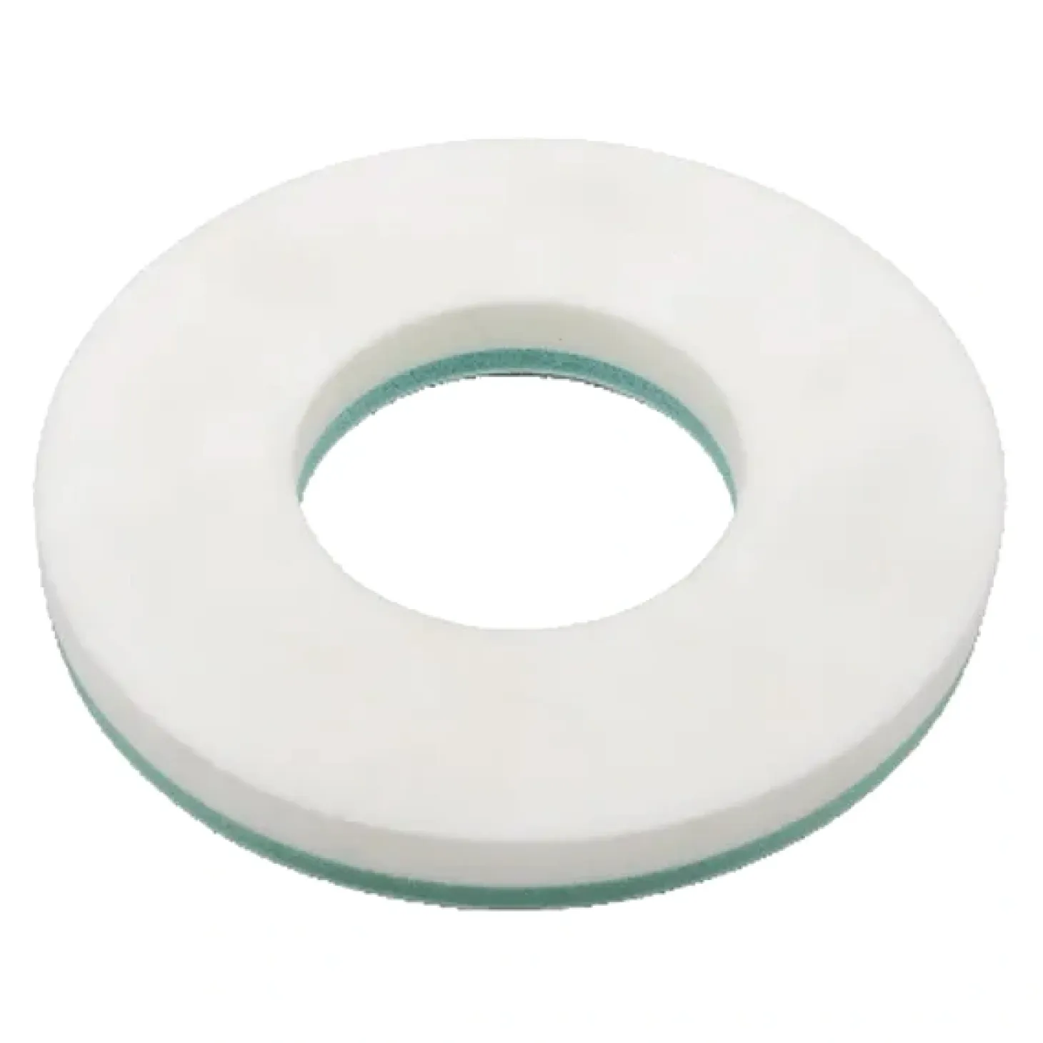 Sprintus MoviX Melaminpad 200 mm Durchmesser 8"