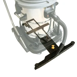 Sprintus N 77/3 E Nass-/Trockensauger
