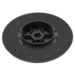 Sprintus Pad-Treibteller 8" für MoviX Scheuersaugmaschine