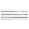 Sprintus Premium Mikrofaser-Taschenmopp 40 cm