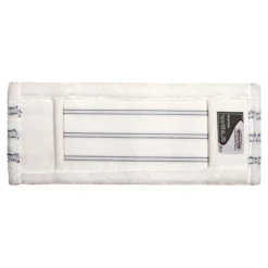 Sprintus Premium Mikrofaser-Taschenmopp 40 cm
