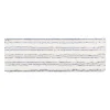 Sprintus Premium Pro Mikrofaser-Taschenmopp 50 cm
