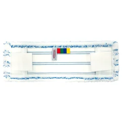 Sprintus Premium PRO Taschen- und Laschenmopp aus Microfaser 40 und 50 cm