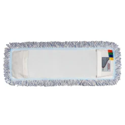Sprintus Profimopp Bluestar aus Mikrofaser 40 und 50 cm