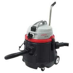 Sprintus Pumpsauger N 51/1 KPS