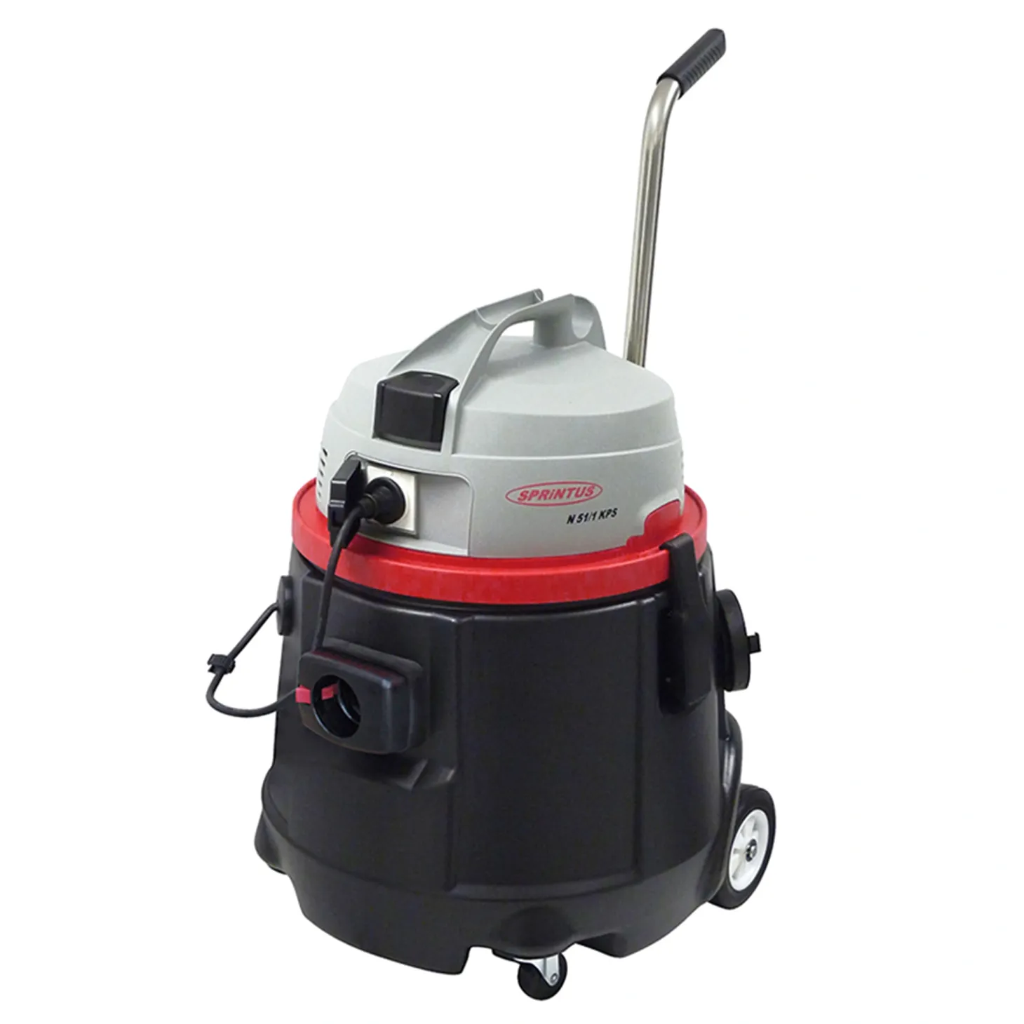Sprintus Pumpsauger N 51/1 KPS