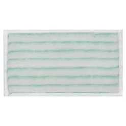 Sprintus Queen Bonnet Pad Maschinenpads für Titan Square, Square iGo + Square XL