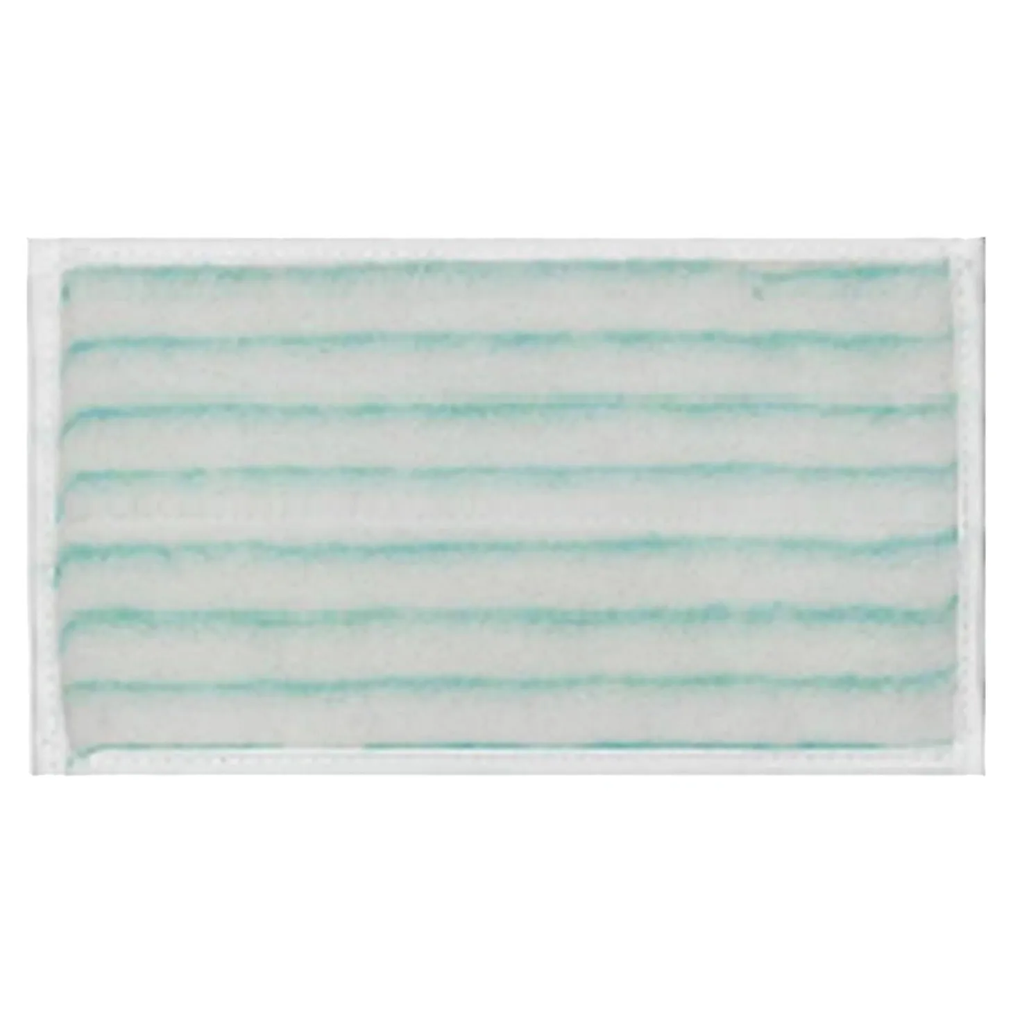 Sprintus Queen Bonnet Pad Maschinenpads für Titan Square, Square iGo + Square XL
