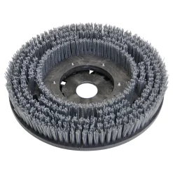 Sprintus Scheuerbürste Abrasiv 15" für Tortuga Scheuersaugmaschine