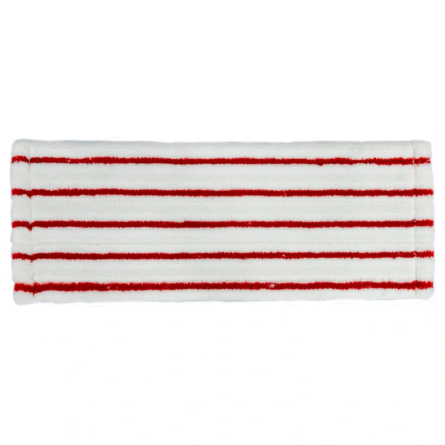Sprintus Shark RED Profimopp aus Mikrofaser 40 und 50 cm