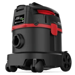 Sprintus Staubsauger ERA EVO ZERO