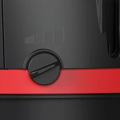 Sprintus Staubsauger ERA EVO ZERO