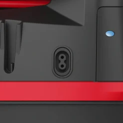 Sprintus Staubsauger ERA PRO ZERO
