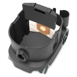 Sprintus Staubsauger ERA PRO ZERO