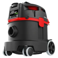 Sprintus Staubsauger ERA PRO ZERO
