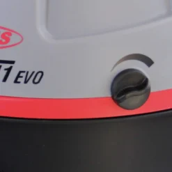 Sprintus T 11 EVO Trockensauger