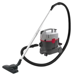 Sprintus T 11 EVO Trockensauger