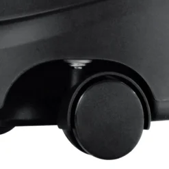 Sprintus T 11 EVO Trockensauger