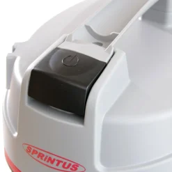 Sprintus T 11 EVO Trockensauger